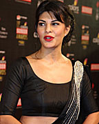 Jacqueline Fernandez
